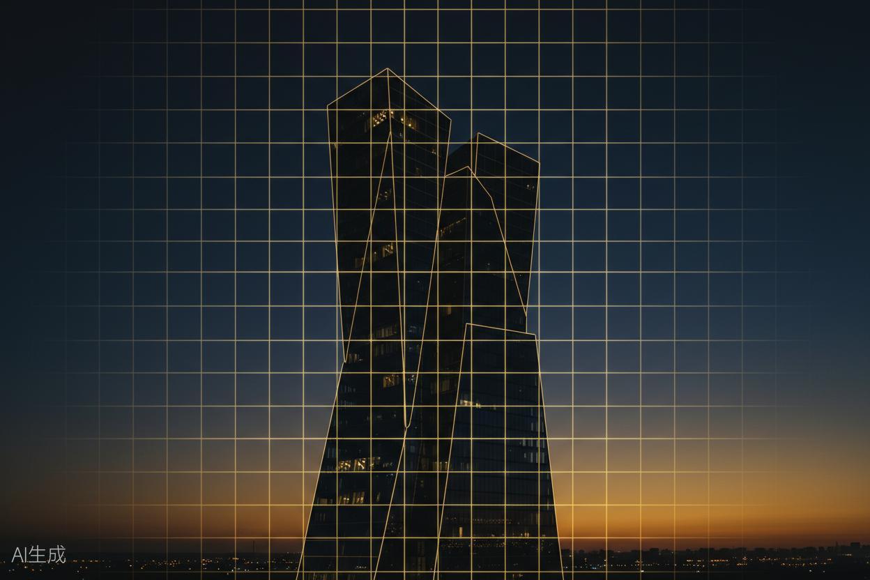 碧江区水下打孔